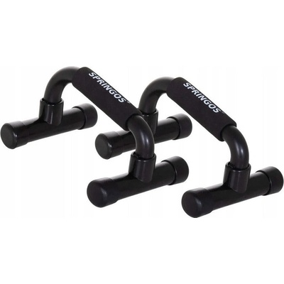 Springos Push up