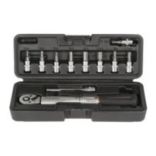 Momentový klíč-ráčna MIGHTY TORQUE WRENCH 2-24 Nm