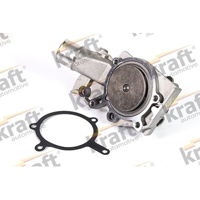 Vodní čerpadlo, chlazení motoru KRAFT AUTOMOTIVE 1502230