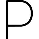Artemide 1201P00A