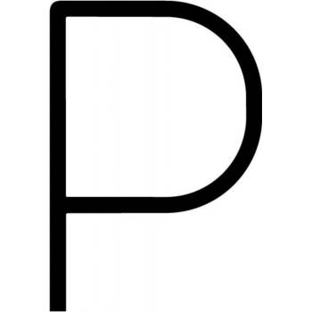 Artemide 1201P00A