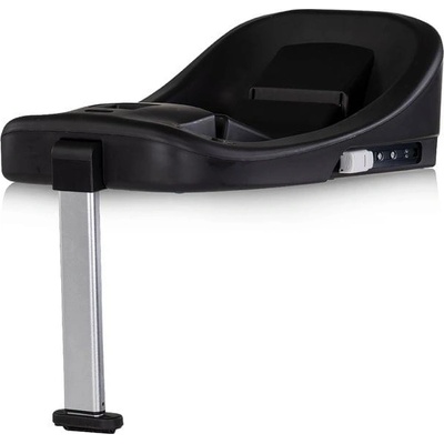 Chipolino Isofix основа за Еуфория (3800933003058)