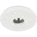 Briloner 3477-012