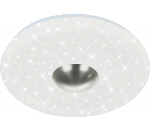 Briloner 3477-012