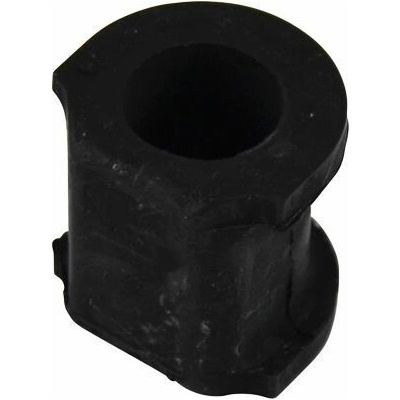 Lożiskové puzdro stabilizátora KAVO PARTS SBS-2004