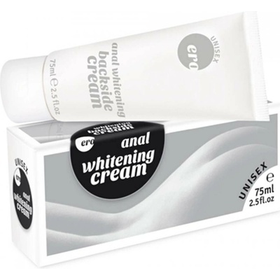 HOT Back Side Whitening Creme 75 ml