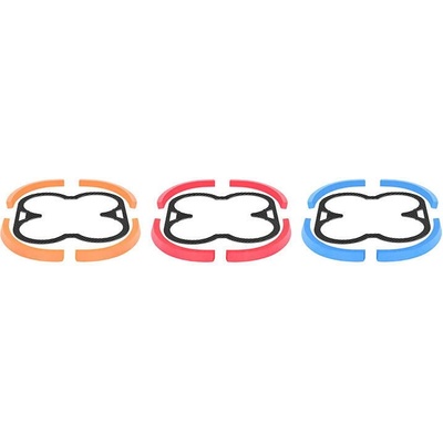 SUNNYLiFE AT-KC572 (32522)