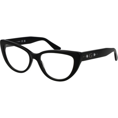Guess obroučky GU50175 001