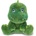 Keel Toys Плюшена играчка Keel Toys Keeleco - Adoptable World, Динозавър, 25 cm (SE1540)