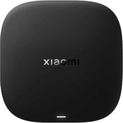 Xiaomi Mi TV Box S 3nd Gen