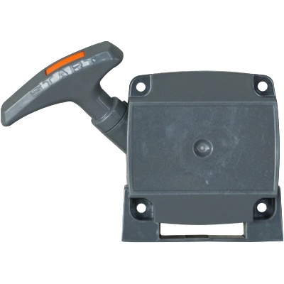 Daewoo Стартер/n57 за dbc430, dbc520, dbc520-q daewoo dbc520/p1/n57/sp (dbc520/p1/n57/sp)