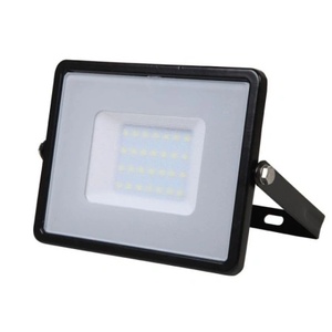  LED Прожектор 20 W Samsung чип (0900 V-tac)
