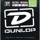 Dunlop DBN55115