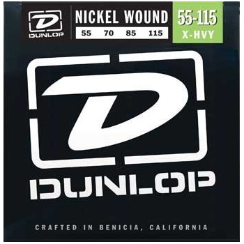 Dunlop DBN55115