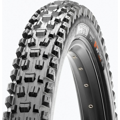 Maxxis Assegai 27.5x2.50 kevlar