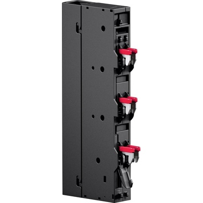 Rittal RX 9360.200 připojovací adaptér 4 ks