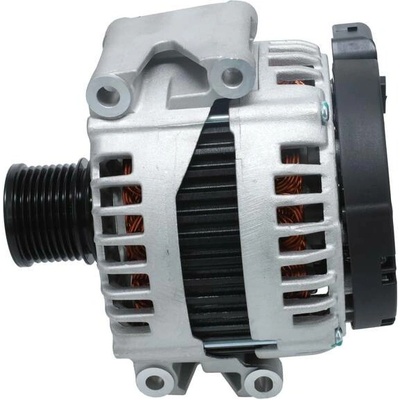 Alternátor BOSCH 1 986 A01 264 (1986A01264)