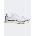Adidas Обувки stan smith new bold w
