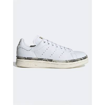 Adidas Обувки stan smith new bold w
