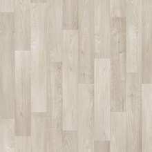 Beaulieu Master X Premium 3801 4 m béžová 1 m²