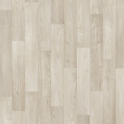Beaulieu Master X Premium 3801 4 m béžová 1 m²