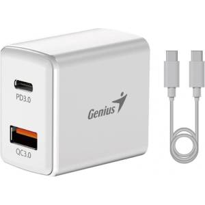 Genius PD-20ACP (32590009400)