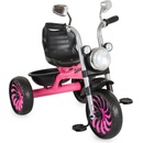 BYOX Captain (112100/1/2)