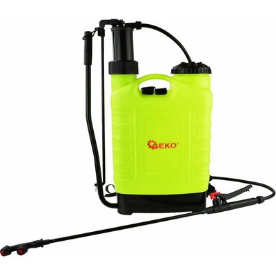 GEKO 12 l G73214