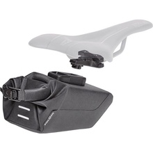 Fidlock Pinclip Saddle Bag M