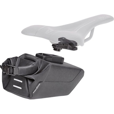 Fidlock Pinclip Saddle Bag M