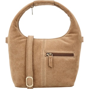 Charm London Sevilla 25367 Dark sand