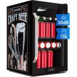 Klarstein HEA13-CraftBeer-OX-E