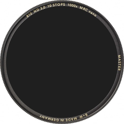 B+W 810 ND 1024x MRC nano MASTER 77mm