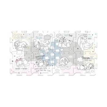 Trefl Puzzle Puzzlopianka - Bambi 2023 TREFL