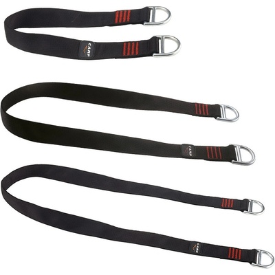 Camp Anchor Webbing 160 cm