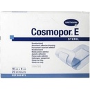 COSMOPOR E 10 X 8 CM