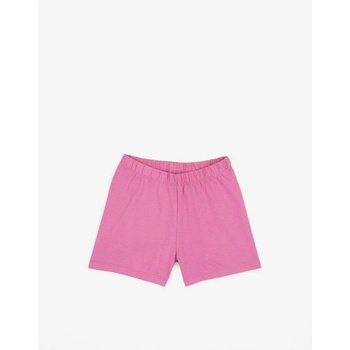 Chicco Girls Shorts Light Pink