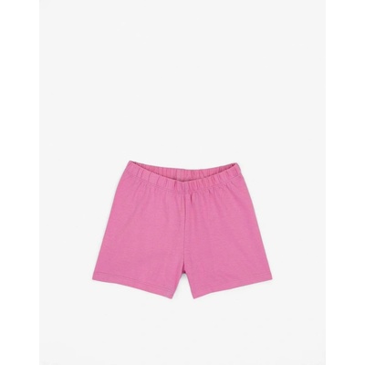 Chicco Girls Shorts Light Pink