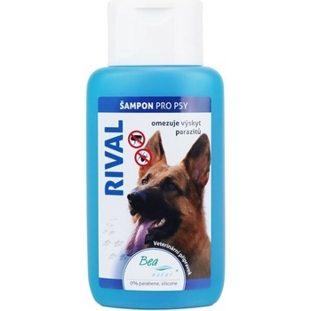 Bea Natur Rival DUO 220 ml