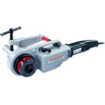 Rothenberger Supertronic 2000 (71256)