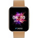 Image 1 of Garett Electronics GRC MAXX