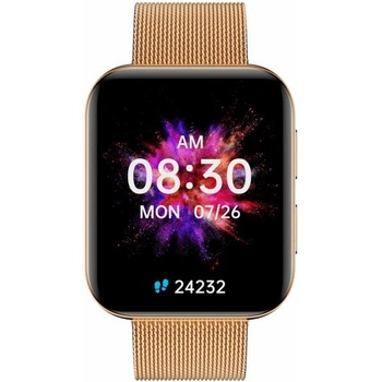 Image 1 of Garett Electronics GRC MAXX