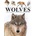 JACKSON TOM - WOLVES