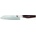 Miyabi Нож Сантоку 6000MCT 18 см, Miyabi (MB34074181)
