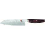 Miyabi Нож Сантоку 6000MCT 18 см, Miyabi (MB34074181)