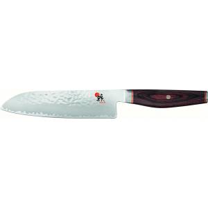 Miyabi Нож Сантоку 6000MCT 18 см, Miyabi (MB34074181)