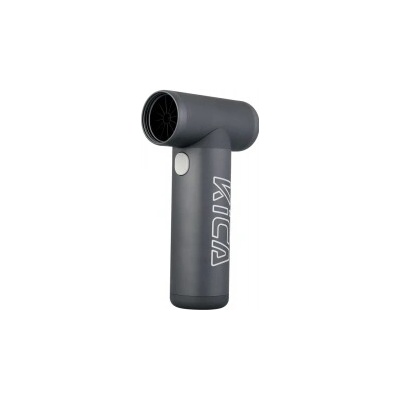 FeiyuTech KiCA JetFan gray