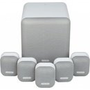 Monitor Audio Mass Surround Sound 5.1