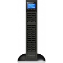 PowerWalker VFI 2000 CRS