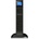 PowerWalker VFI 2000 CRS